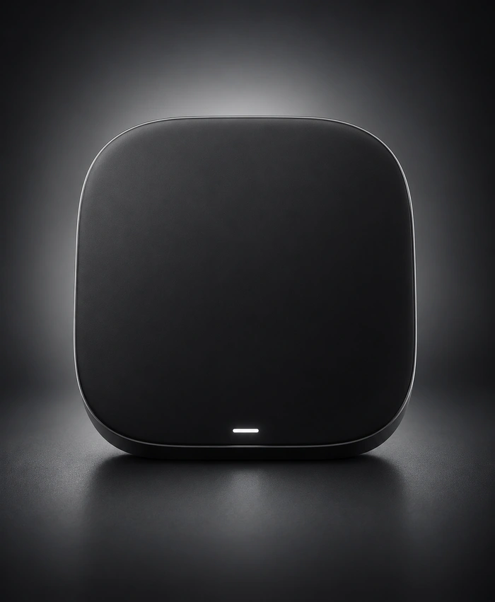 Jayofteror Nova TV box